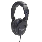 Наушники Sennheiser HD 280 PRO